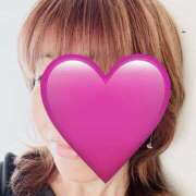 ヒメ日記 2026/04/20 16:47 投稿 るいな One More奥様　厚木店