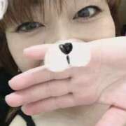 ヒメ日記 2026/04/20 21:27 投稿 るいな One More奥様　厚木店