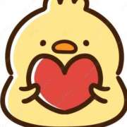 ヒメ日記 2026/04/01 12:22 投稿 りこ 出会い系人妻ネットワーク さいたま～大宮編