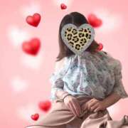 ヒメ日記 2026/04/03 16:52 投稿 りこ 出会い系人妻ネットワーク さいたま～大宮編