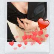 ヒメ日記 2026/04/03 21:52 投稿 りこ 出会い系人妻ネットワーク さいたま～大宮編