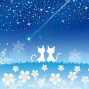 ヒメ日記 2026/04/05 23:42 投稿 りこ 出会い系人妻ネットワーク さいたま～大宮編