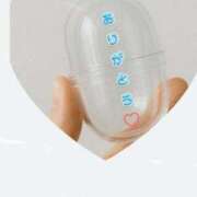 ヒメ日記 2026/04/07 13:32 投稿 りこ 出会い系人妻ネットワーク さいたま～大宮編