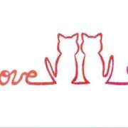 ヒメ日記 2026/04/07 21:42 投稿 りこ 出会い系人妻ネットワーク さいたま～大宮編