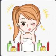 ヒメ日記 2026/04/09 11:22 投稿 りこ 出会い系人妻ネットワーク さいたま～大宮編