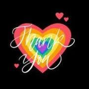 ヒメ日記 2026/04/09 18:42 投稿 りこ 出会い系人妻ネットワーク さいたま～大宮編