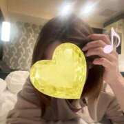 ヒメ日記 2026/04/12 21:32 投稿 りこ 出会い系人妻ネットワーク さいたま～大宮編