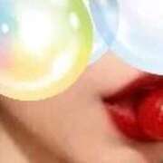 ヒメ日記 2026/04/12 23:42 投稿 りこ 出会い系人妻ネットワーク さいたま～大宮編