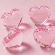 りこ これからKさまー 出会い系人妻ネットワーク さいたま～大宮編