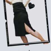 りこ 本日12時〜Kさま！お礼です 出会い系人妻ネットワーク さいたま～大宮編