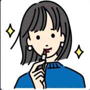 ヒメ日記 2026/08/03 11:09 投稿 りこ 出会い系人妻ネットワーク さいたま～大宮編