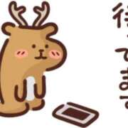 ヒメ日記 2026/08/19 23:32 投稿 りこ 出会い系人妻ネットワーク さいたま～大宮編