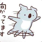 ヒメ日記 2026/09/23 11:32 投稿 りこ 出会い系人妻ネットワーク さいたま～大宮編