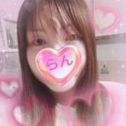 ヒメ日記 2026/04/04 20:48 投稿 らん 柏人妻花壇