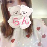 ヒメ日記 2026/04/05 07:11 投稿 らん 柏人妻花壇