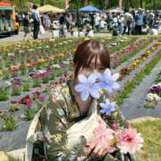 ヒメ日記 2026/04/07 13:44 投稿 らん 柏人妻花壇