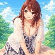 ヒメ日記 2026/04/09 05:52 投稿 らん 柏人妻花壇