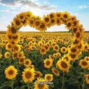 ヒメ日記 2026/04/20 13:31 投稿 らん 柏人妻花壇