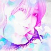 ヒメ日記 2026/04/22 06:59 投稿 らん 柏人妻花壇