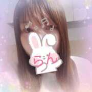 ヒメ日記 2026/04/29 07:42 投稿 らん 柏人妻花壇