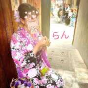 ヒメ日記 2026/04/30 07:42 投稿 らん 柏人妻花壇