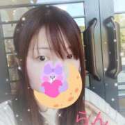 ヒメ日記 2026/05/09 07:35 投稿 らん 柏人妻花壇