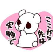 ヒメ日記 2026/04/03 02:54 投稿 りこ 出会い系人妻ネットワーク 春日部〜岩槻編