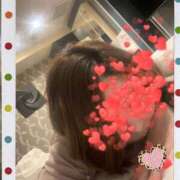 ヒメ日記 2026/04/11 23:44 投稿 りこ 出会い系人妻ネットワーク 春日部〜岩槻編