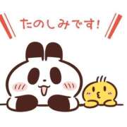 ヒメ日記 2026/04/17 11:34 投稿 りこ 出会い系人妻ネットワーク 春日部〜岩槻編