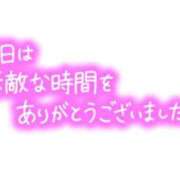 ヒメ日記 2026/06/10 22:14 投稿 りこ 出会い系人妻ネットワーク 春日部〜岩槻編