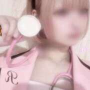 ヒメ日記 2026/04/10 14:45 投稿 かな ルネッサンス