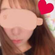 ヒメ日記 2026/05/12 13:31 投稿 りり 宮城仙南ちゃんこ