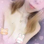 ヒメ日記 2026/03/31 03:57 投稿 小島 熟女の風俗最終章 新横浜店