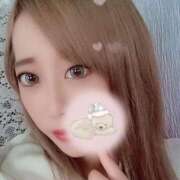 ヒメ日記 2026/04/03 09:26 投稿 小島 熟女の風俗最終章 新横浜店