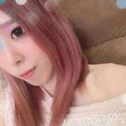 ヒメ日記 2026/04/05 16:36 投稿 小島 熟女の風俗最終章 新横浜店