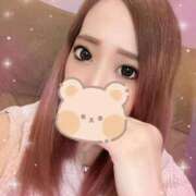 ヒメ日記 2026/04/06 02:16 投稿 小島 熟女の風俗最終章 新横浜店