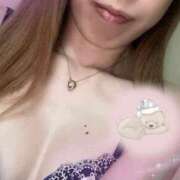 ヒメ日記 2026/04/07 18:56 投稿 小島 熟女の風俗最終章 新横浜店