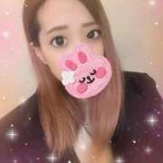 ヒメ日記 2026/04/09 16:41 投稿 小島 熟女の風俗最終章 新横浜店