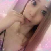 ヒメ日記 2026/04/09 18:56 投稿 小島 熟女の風俗最終章 新横浜店