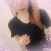 ヒメ日記 2026/04/10 13:16 投稿 小島 熟女の風俗最終章 新横浜店