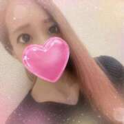 ヒメ日記 2026/04/10 22:36 投稿 小島 熟女の風俗最終章 新横浜店