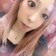 ヒメ日記 2026/04/11 16:46 投稿 小島 熟女の風俗最終章 新横浜店