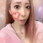 ヒメ日記 2026/04/12 15:46 投稿 小島 熟女の風俗最終章 新横浜店