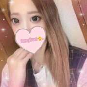 ヒメ日記 2026/04/14 13:26 投稿 小島 熟女の風俗最終章 新横浜店