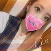 ヒメ日記 2026/04/14 19:46 投稿 小島 熟女の風俗最終章 新横浜店