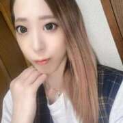 ヒメ日記 2026/04/16 02:16 投稿 小島 熟女の風俗最終章 新横浜店