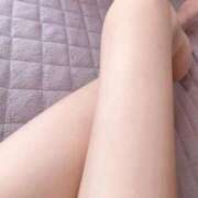 ヒメ日記 2026/04/20 15:26 投稿 小島 熟女の風俗最終章 新横浜店