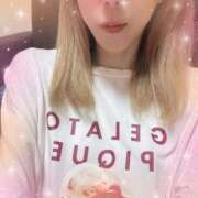 ヒメ日記 2026/04/21 04:56 投稿 小島 熟女の風俗最終章 新横浜店