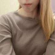 ヒメ日記 2026/04/30 22:26 投稿 小島 熟女の風俗最終章 新横浜店