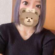 ヒメ日記 2026/05/11 14:00 投稿 小島 熟女の風俗最終章 新横浜店